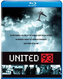 movie-september-2011-united93