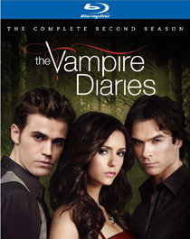 movie-september-2011-vampire-diaries