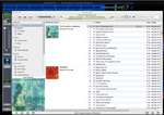 Channel D Pure Music High Resolution Music Server Software