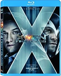 movie-october-2011-Xmen
