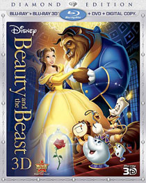 movie-october-2011-beauty-and-beast-3d
