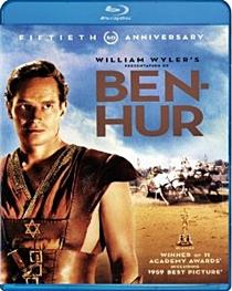 movie-october-2011-ben-hur