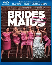 movie-october-2011-bridesmaids