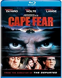 movie-october-2011-cape-fear