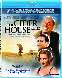 movie-october-2011-cider-house-rules