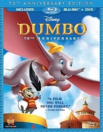 movie-october-2011-dumbo