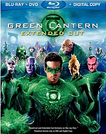 movie-october-2011-green-lantern