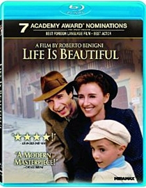 movie-october-2011-life-is-beautiful