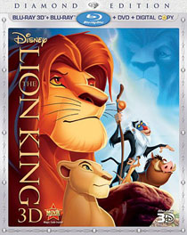 movie-october-2011-lion-king-3d