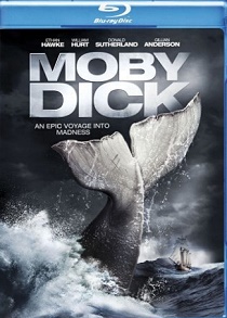 movie-october-2011-moby-dick