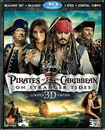 movie-october-2011-pirates-stranger-tides