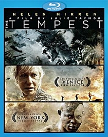 movie-october-2011-tempest