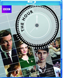 movie-october-2011-thehour