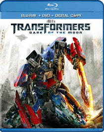 movie-october-2011-transformers-dark-of-moon