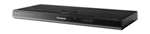 Panasonic DMP-BDT210 Blu-ray player for the Home Theater