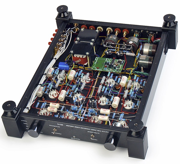 md-75-amplifier-underside-of-inside-chassis