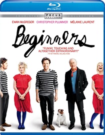 movie-december-2011-beginners