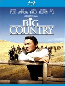 movie-december-2011-big-country