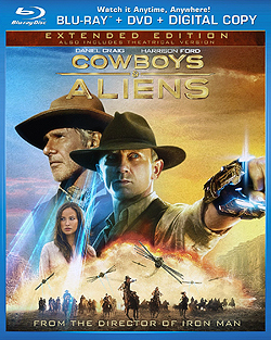 movie-december-2011-cowboys-and-aliens