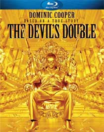 movie-december-2011-devilsdouble