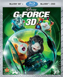 movie-december-2011-gforce-3d