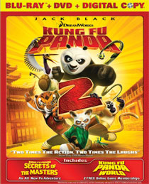 movie-december-2011-kungfupanda2