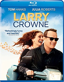 movie-december-2011-larry-crowne