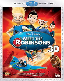 movie-december-2011-meet-the-robinsons