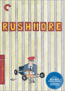 movie-december-2011-rushmore