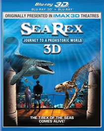 movie-december-2011-sea-rex