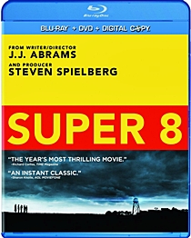 movie-december-2011-super-8