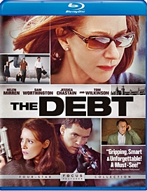 movie-december-2011-the-debt