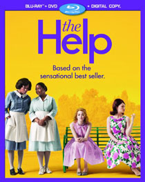 movie-december-2011-the-help