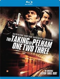 movie-december-2011-the-taking-of-pelham-123
