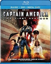 movie-november-2011-capt-america