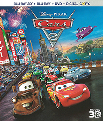 movie-november-2011-cars-2-3d