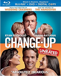 movie-november-2011-changeup