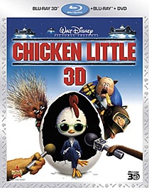 movie-november-2011-chicken-little