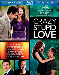 movie-november-2011-crazy-stupid-love