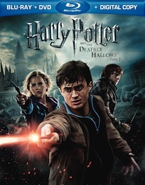 movie-november-2011-harry-potter-and-the-deathly-hallows-part-2