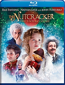 movie-november-2011-nutcracker