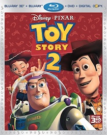 movie-november-2011-toy-story-2-3d