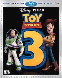 movie-november-2011-toy-story-3-3d
