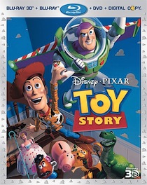 movie-november-2011-toy-story-3d