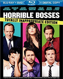 movie-october-2011-horrible-bosses