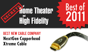 Best New Cable Company