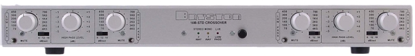 bryston-10b-sub-crossover-silver