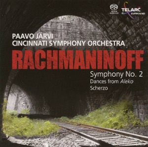 pass-xp-30-preamplifier-music-rachmaninov