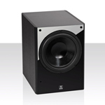 Crystal Acoustics TX-12SUB THX Ultra2 Certified Subwoofer