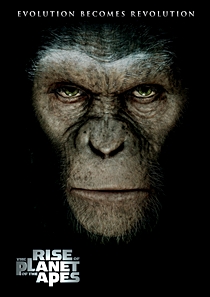 movie-january-2012-apes